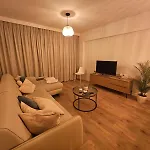 Isola Bella - Luxe Op De Zeedijk Met Panoramisch Uitzicht * Blankenberge