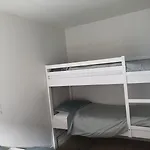 Apartment Isola Bella - Luxe Op De Zeedijk Met Panoramisch Uitzicht *